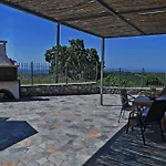 Gamvrias Chalet *