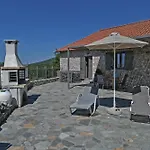 Gamvrias Chalet Gamvria