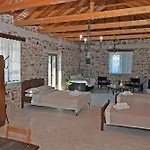 Gamvrias Chalet *