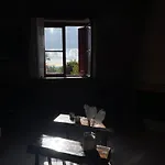 Chalet Gamvrias *