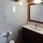 Gamvrias