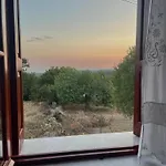 Gamvrias Σαλέ *