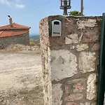 Gamvrias Gamvria