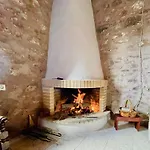 Σαλέ Gamvrias Gamvria