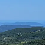 Gamvrias Σαλέ